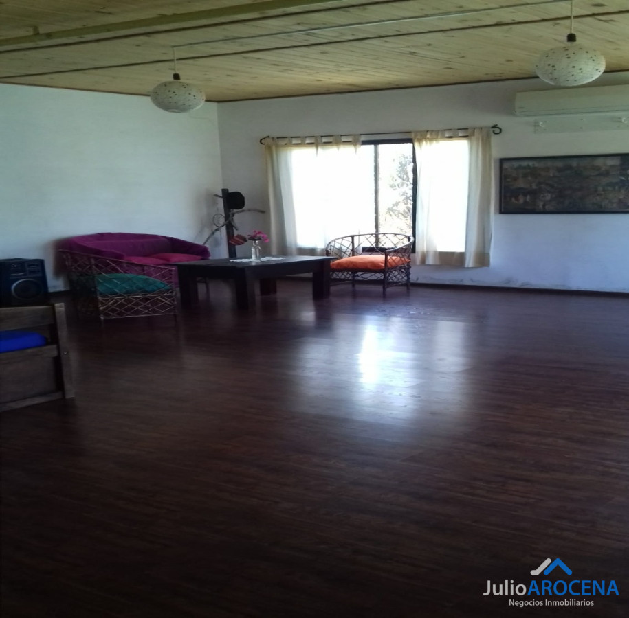 Casa ID.1029 - Espectacular casa a la venta! una inversión ideal