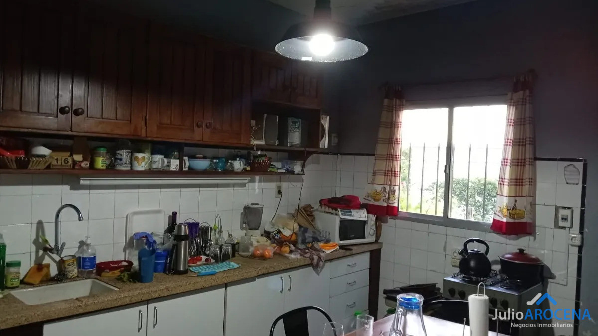 Casa ID.1379 - EXCELENTE OPORTUNIDAD A POCOS METROS DE LA RAMBLA