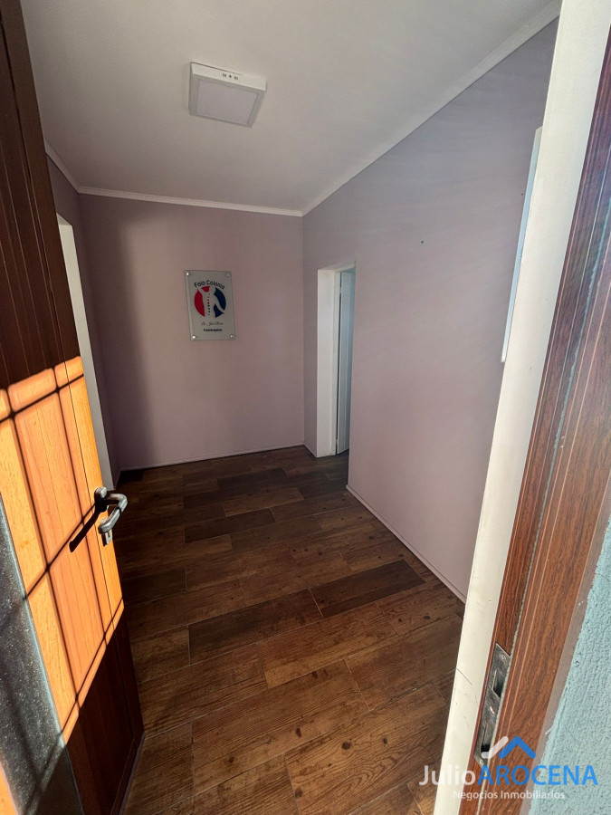 Casa ID.1323 - Hermosa Casa En Pueblo Nuevo 