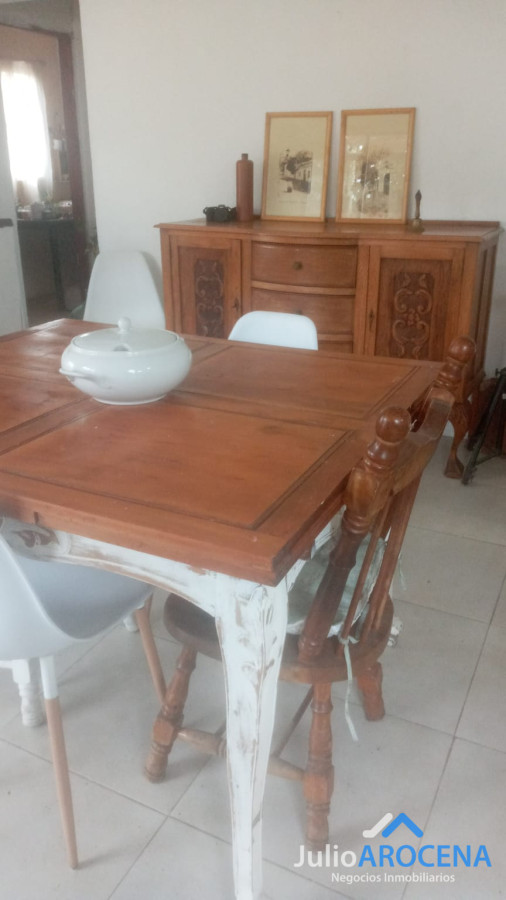 Casa ID.1039 - Hermosa Casa a la venta