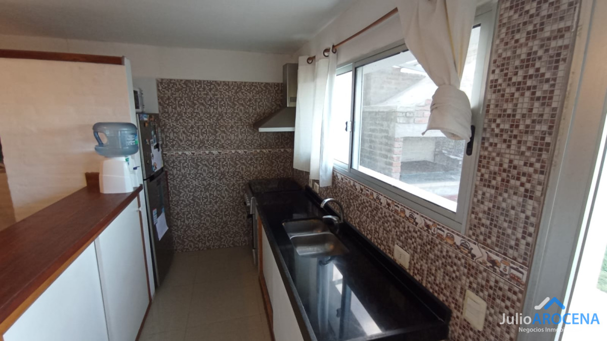 Casa ID.1311 - ESPACIO FAMILIAR