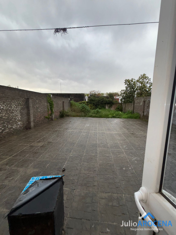 Casa ID.1313 - Casa en Colonia del Sacramento, Pueblo Nuevo