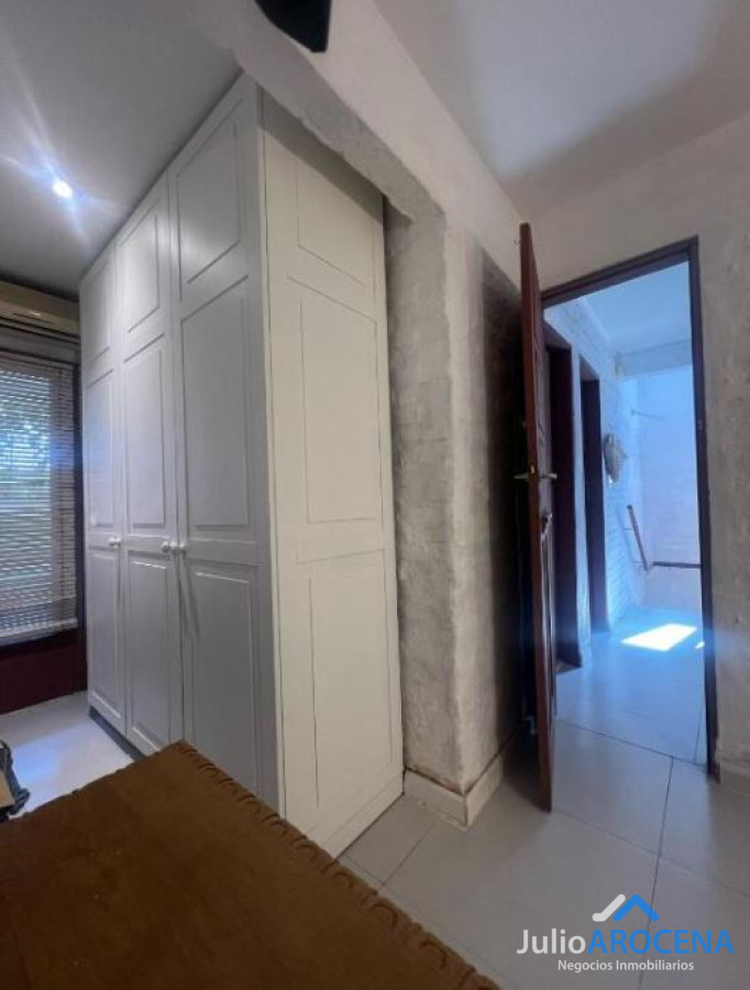 Casa ID.1305 - 🏡 CASA PREMIUM BARRIO HISTORICO - AMOBLADA DE LUJO 