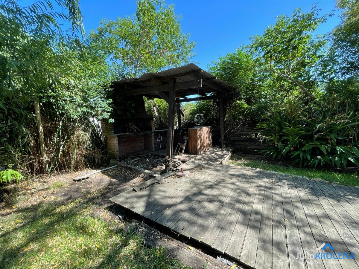 Casa ID.985 -  ¡ATENCIÓN INVERSIONISTAS Y COMPRADORES DE BIENES RAÍCES! 