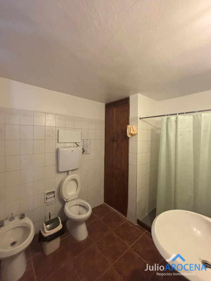 Casa ID.1367 - Hermosa casa de tres habitaciones en colonia del sacramento