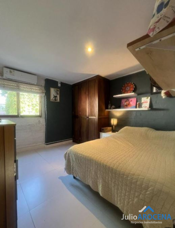 Casa ID.1305 - 🏡 CASA PREMIUM BARRIO HISTORICO - AMOBLADA DE LUJO 