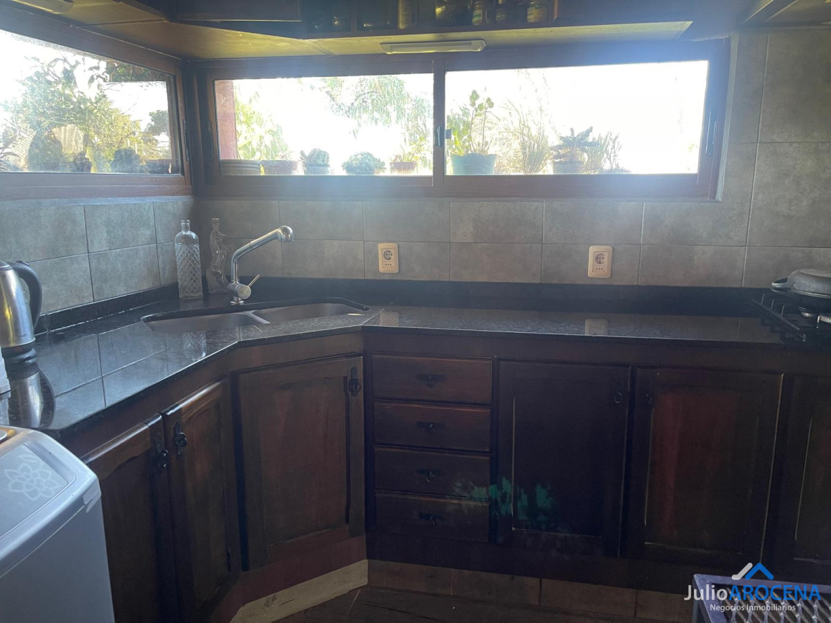 Casa ID.1298 - VENTA HERMOSA CASA CAMPESTRE DE MAS DE 1.000 MTS 