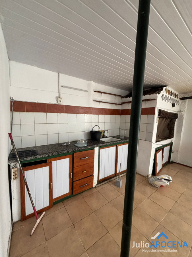Casa ID.928 - Oportunidad única de alquiler, apartamento en Pleno centro 