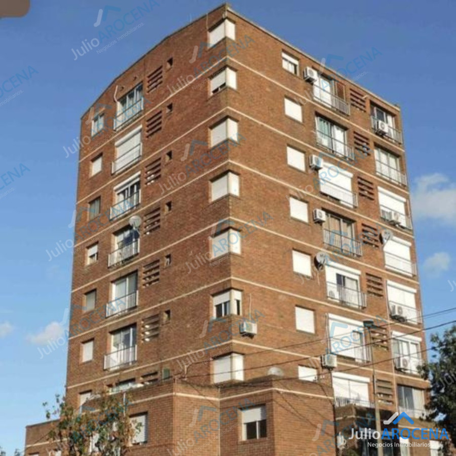 Casa ID.1032 - Apartamento en Venta! las mejores vistas de colonia del sacramento.