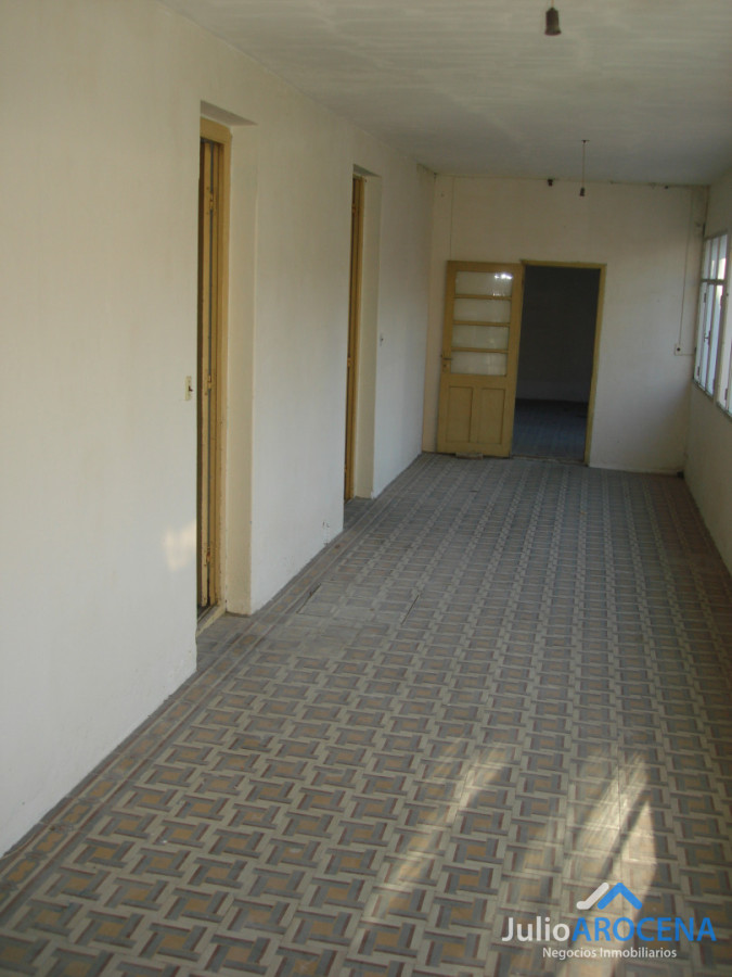 Casa ID.1355 - EXCELENTE OPORTUNIDAD DE INVERSION 