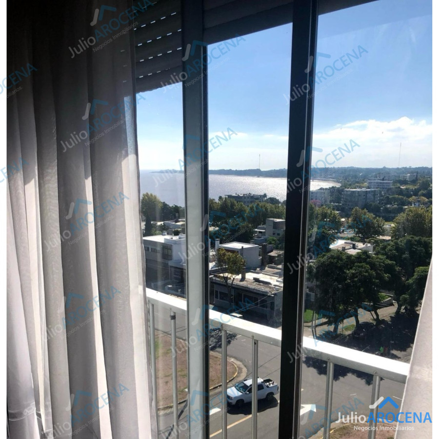 Casa ID.1032 - Apartamento en Venta! las mejores vistas de colonia del sacramento.