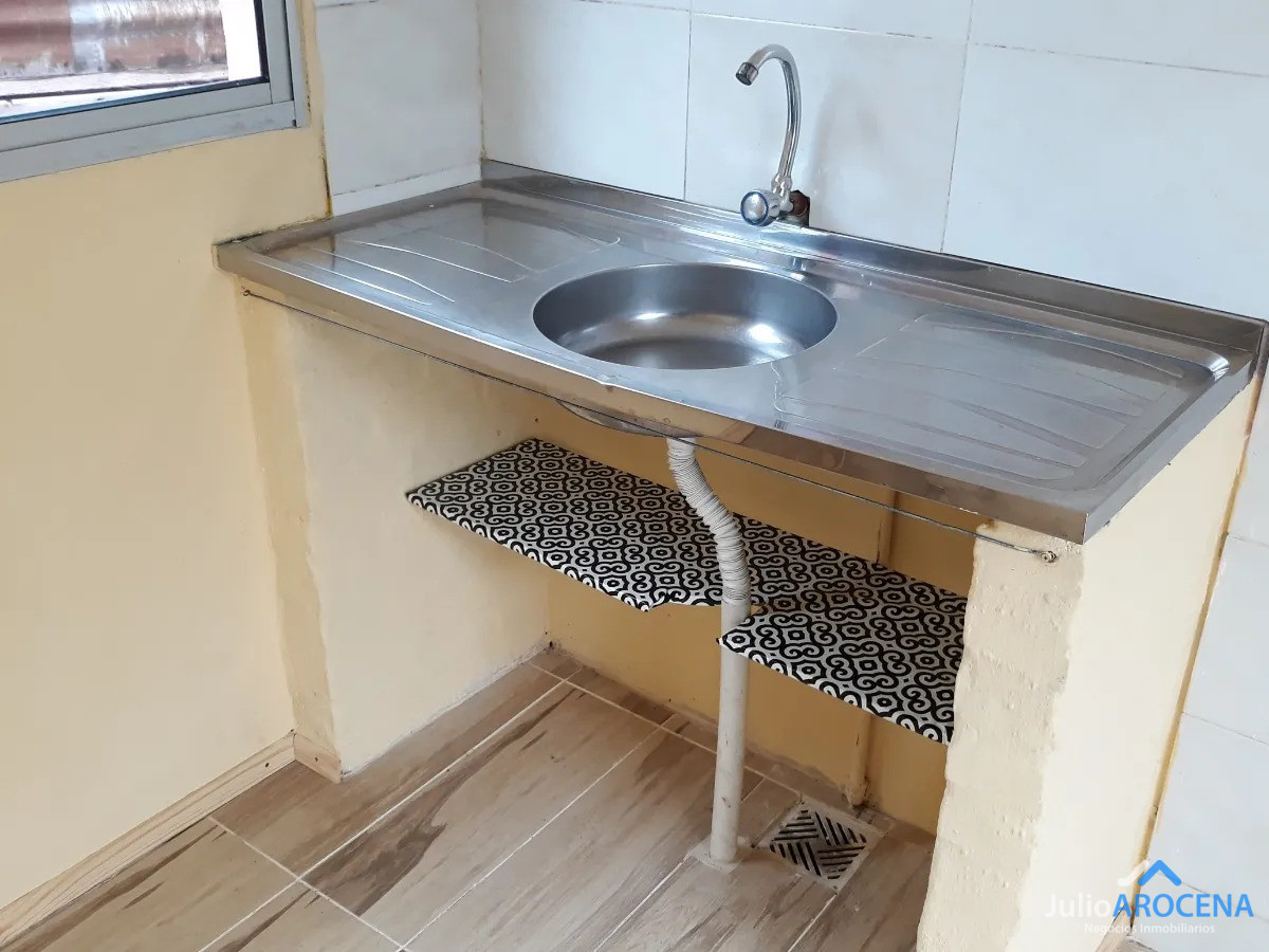 Casa ID.1379 - EXCELENTE OPORTUNIDAD A POCOS METROS DE LA RAMBLA