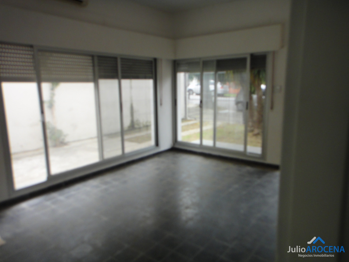 Casa ID.1228 - Hermosa casa en venta Barrio Cementerio Colonia del Sacramento