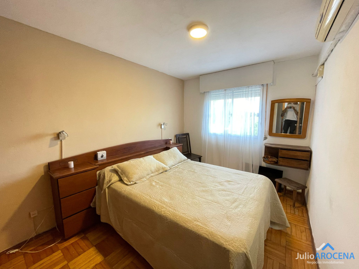 Casa ID.1003 - APARTAMENTO EN VENTA!