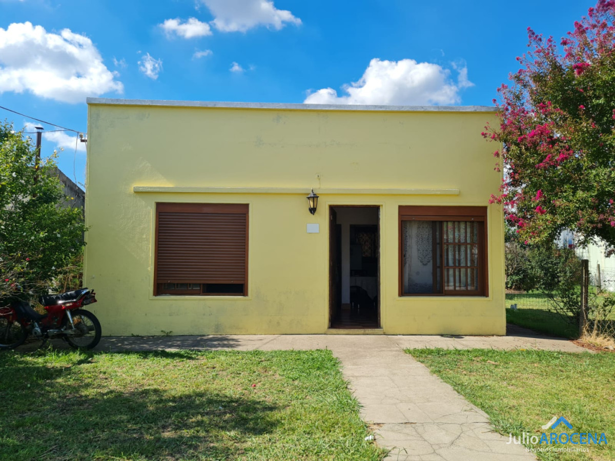 Casa ID.1389 - 🏡✨ OPORTUNIDAD EN Tarariras ✨🏡