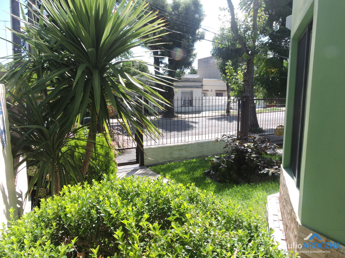 Casa ID.527 - Espectacular Propiedad - Colonia