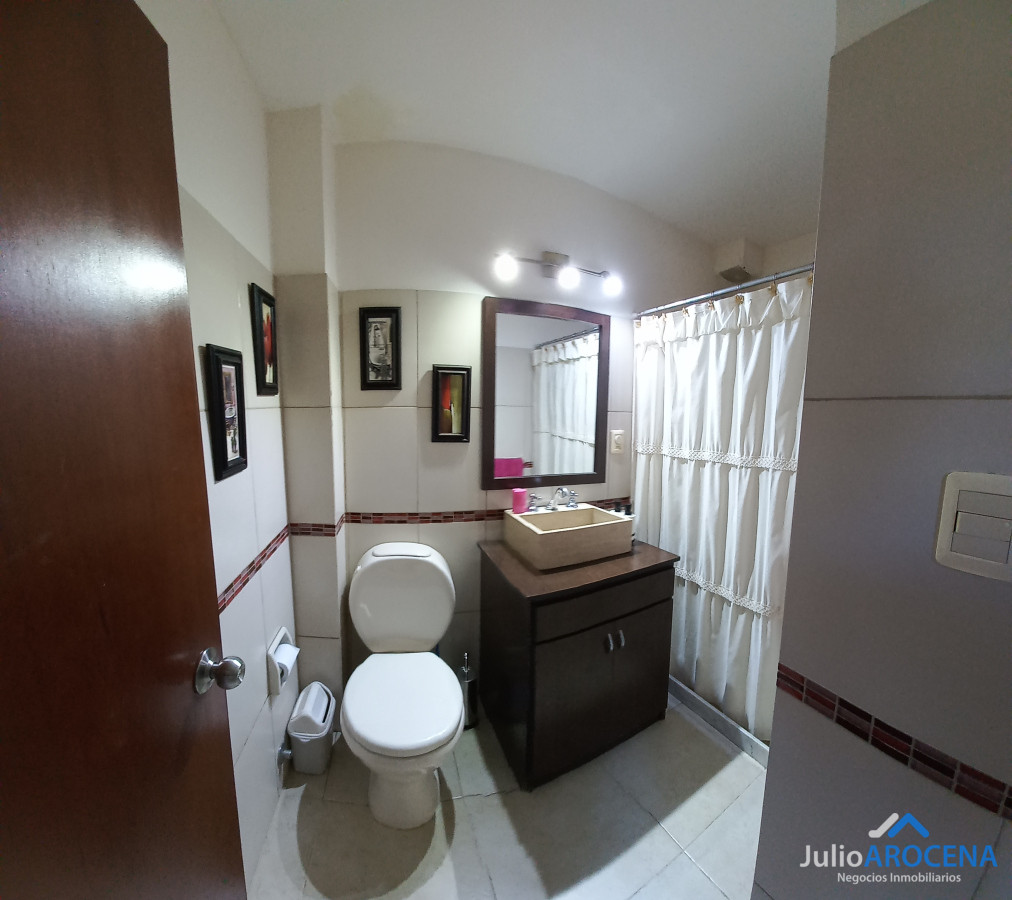 Casa ID.527 - Espectacular Propiedad - Colonia