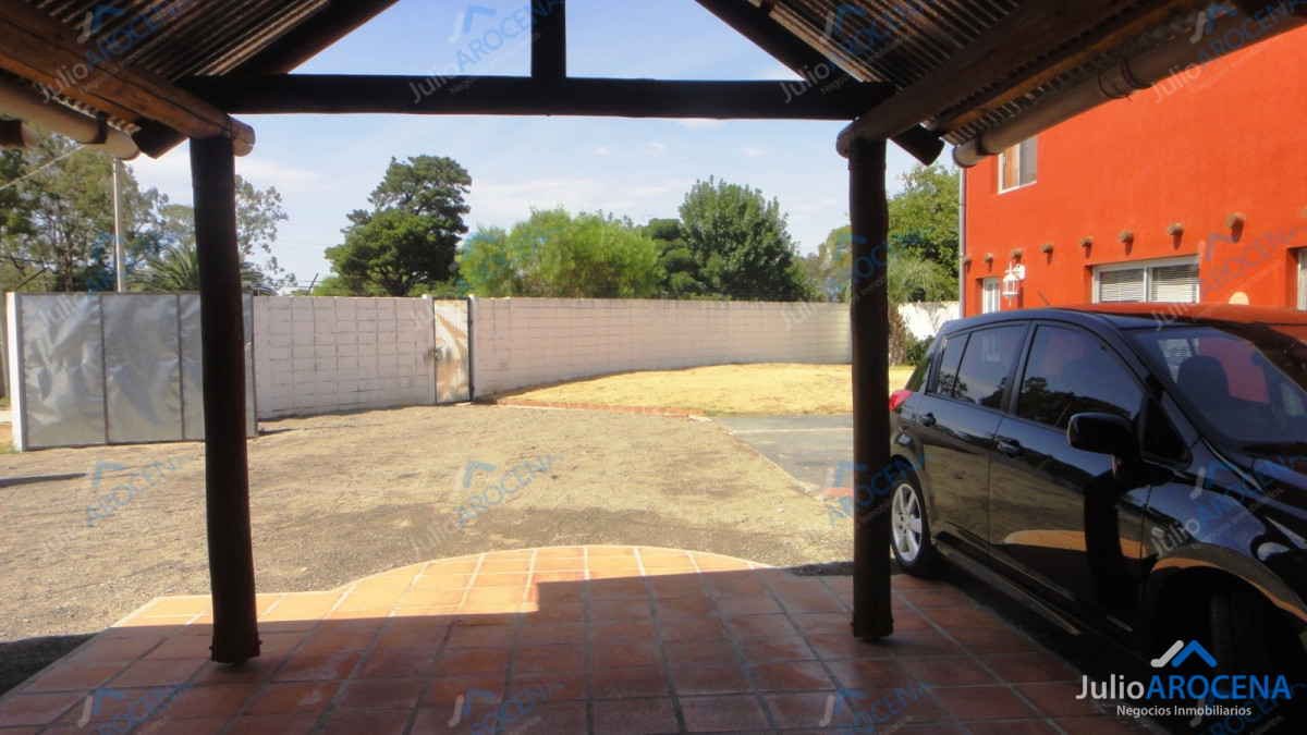 Casa ID.344 - Gran casa de 3 Dormitorios 