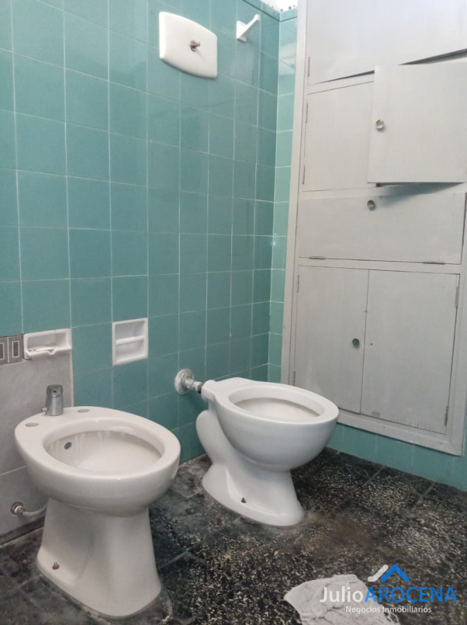 Casa ID.1388 - CASA GRANDE PIEDRA DE LOS INDIOS 