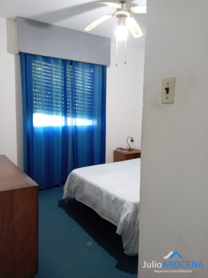 Casa ID.1386 - EXCELENTE UBICACION A 3 CUADRAS DE LA PLAYA 