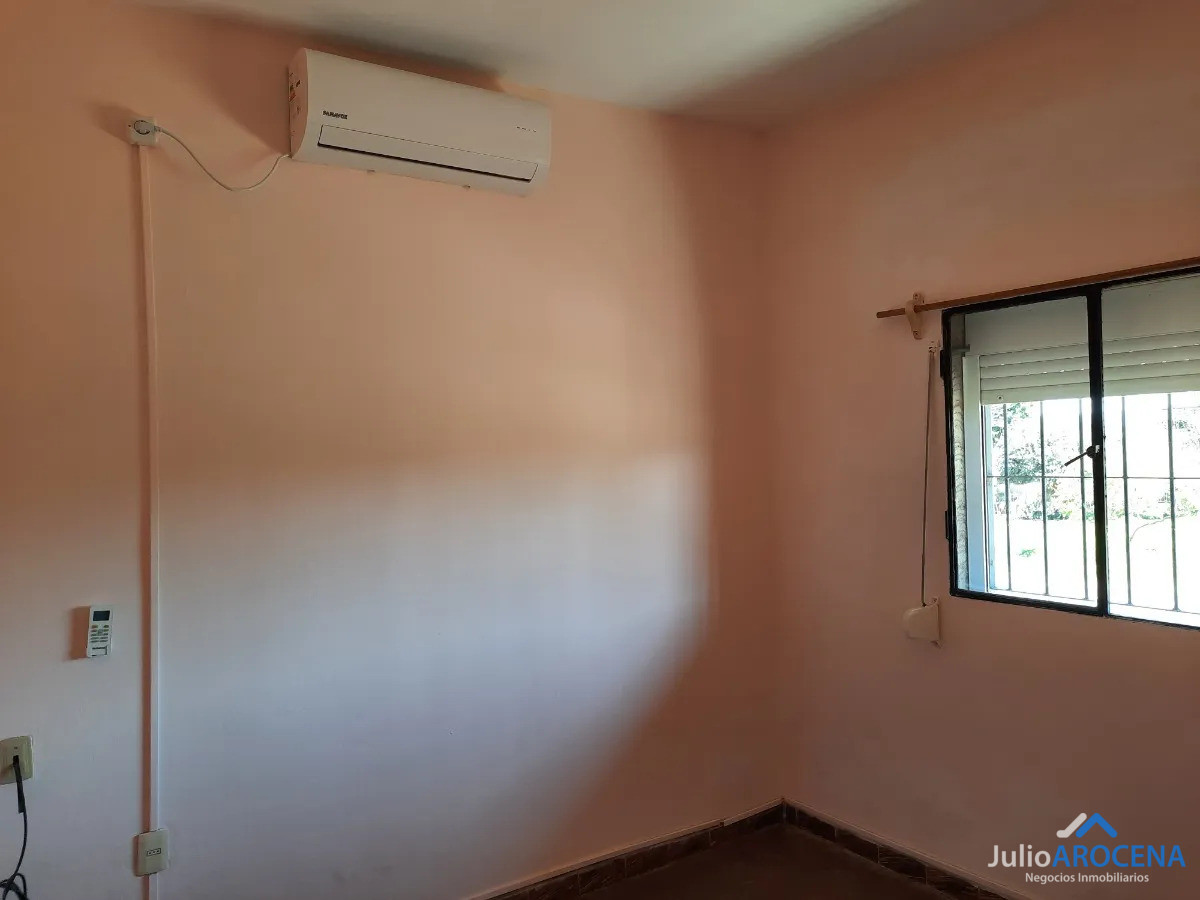 Casa ID.1379 - EXCELENTE OPORTUNIDAD A POCOS METROS DE LA RAMBLA