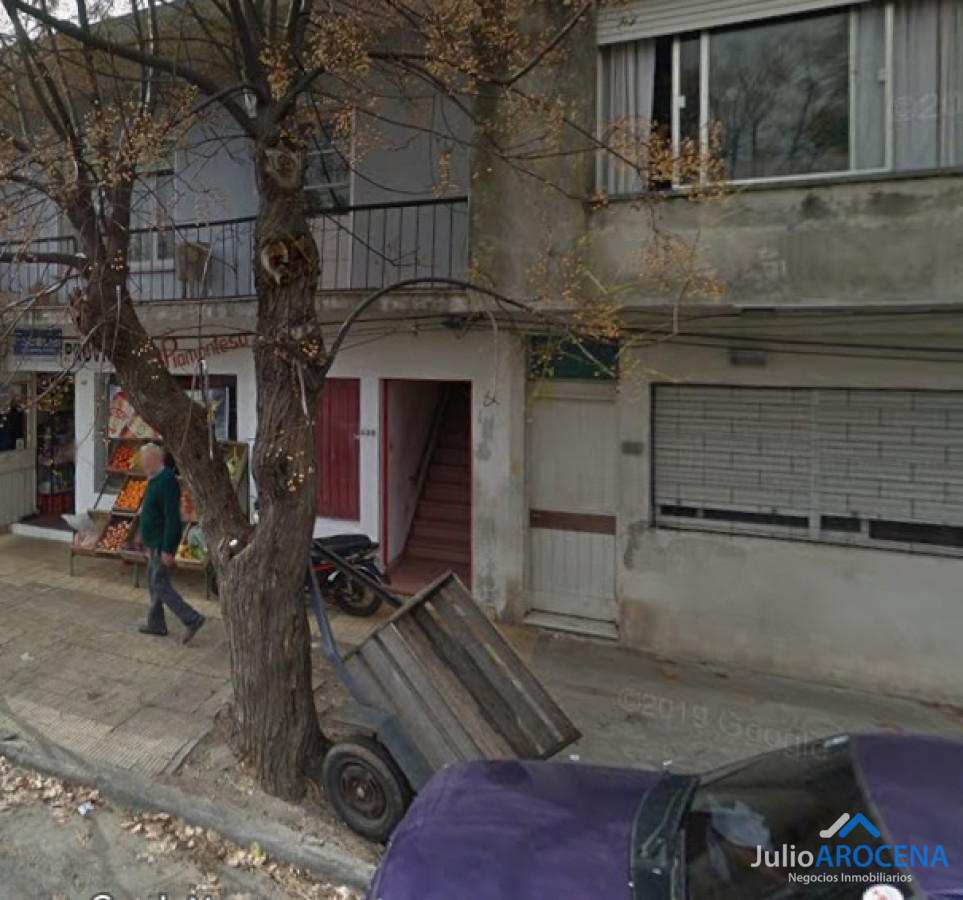 Casa ID.1403 - 🏡 ¡OPORTUNIDAD EN COLONIA DEL SACRAMENTO -