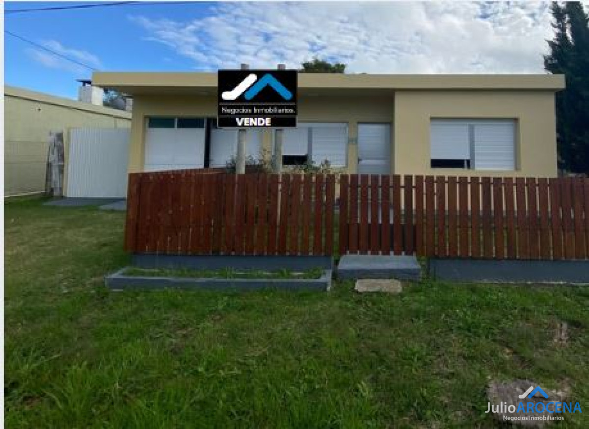 Casa ID.981 -  ¡ATENCIÓN INVERSIONISTAS Y AMANTES DE BIENES RAÍCES! 