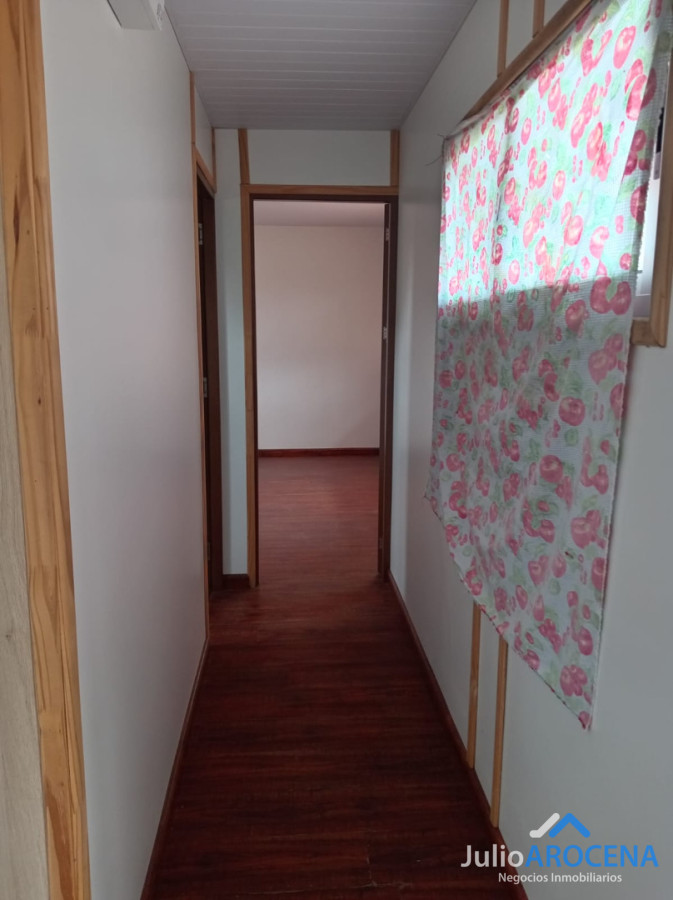 Casa ID.1384 - excelente propiedad de alquiler 1 dormitorio