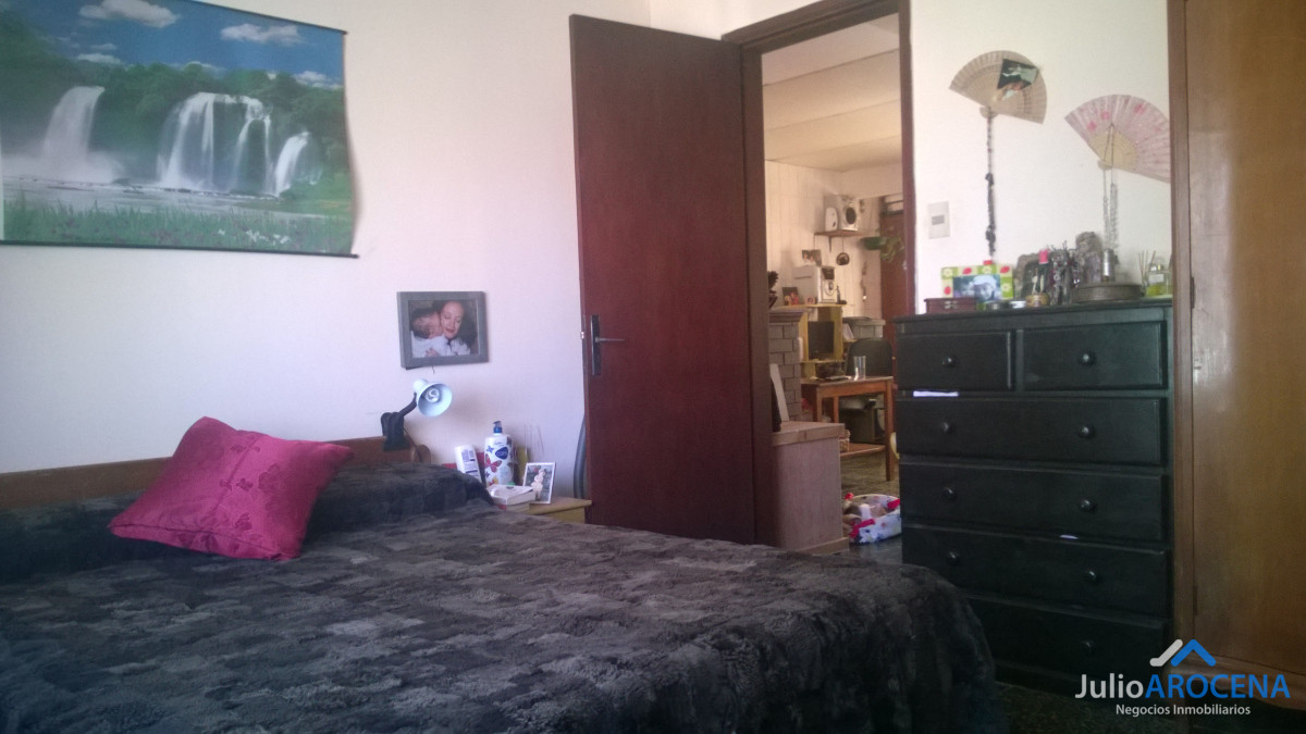 Casa ID.1288 - EXCELENTE UBICACION