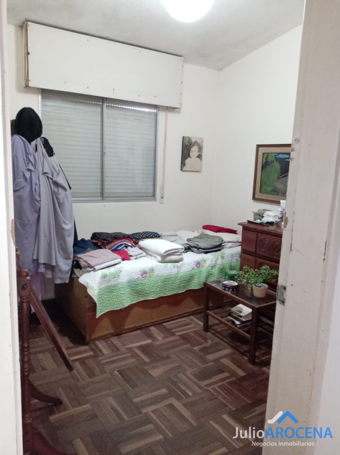 Casa ID.1381 - Hermosa vivienda en venta. Excelente oportunidad!!