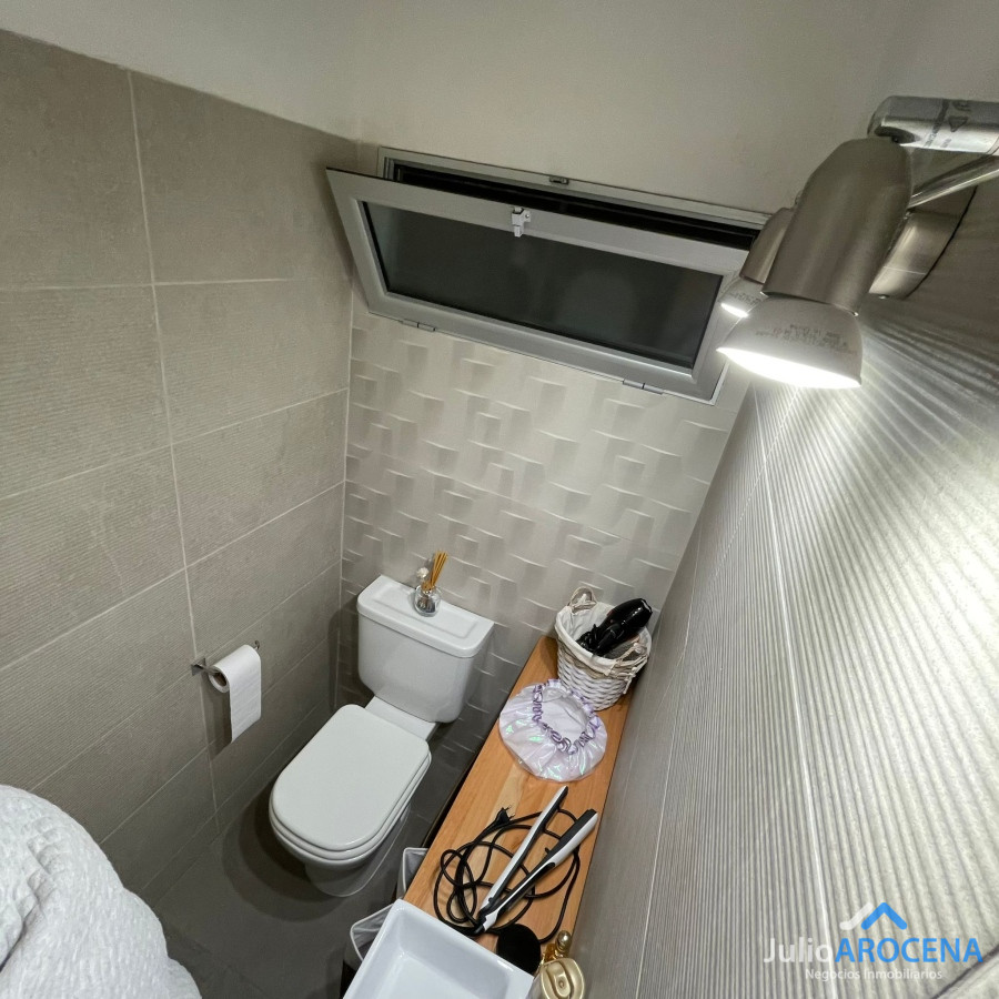 Casa ID.1079 - ¡Espectacular Apartamento en Venta en el Edificio del Banco Hipotecario del Uruguay! PROXIMAMENTE