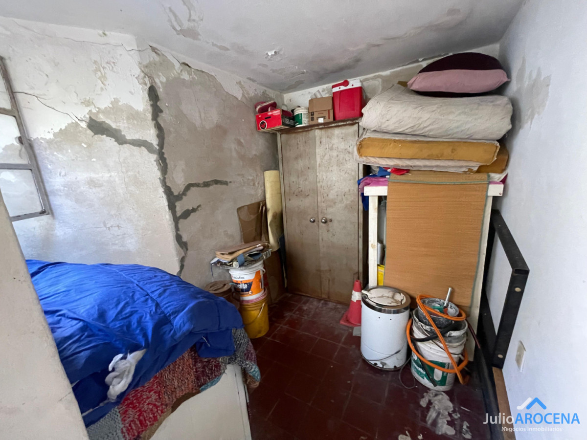 Casa ID.1340 - EXCELENTE UBICACION PARA VIVIR