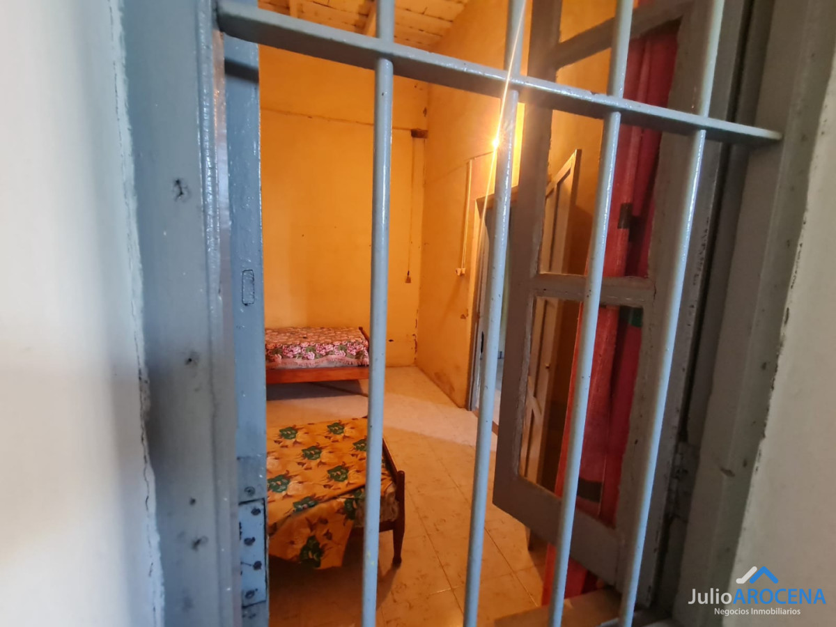 Casa ID.1409 - 🏡✨ OPORTUNIDAD ÚNICA EN LA ZONA DE Estanzuela ✨🏡 