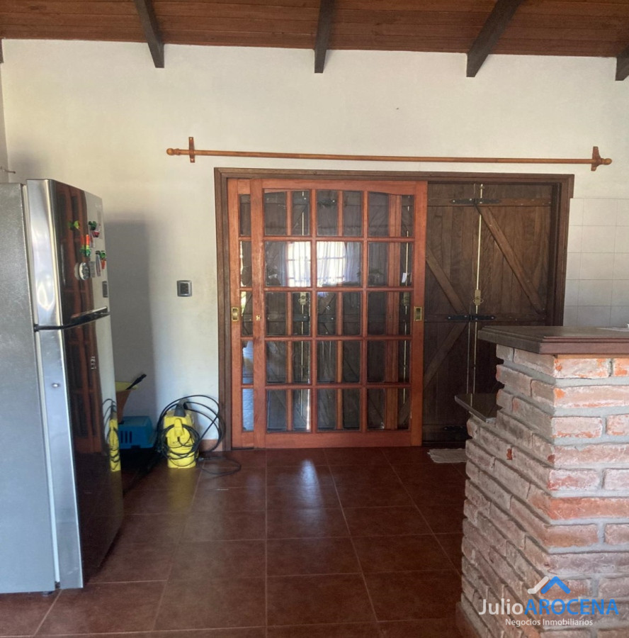 Casa ID.1029 - Espectacular casa a la venta! una inversión ideal