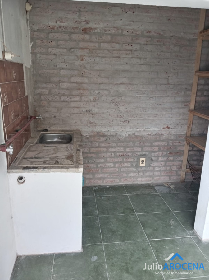 Casa ID.1375 - EXCELENTE UBICACION PARA ALQUILER Y NEGOCIO