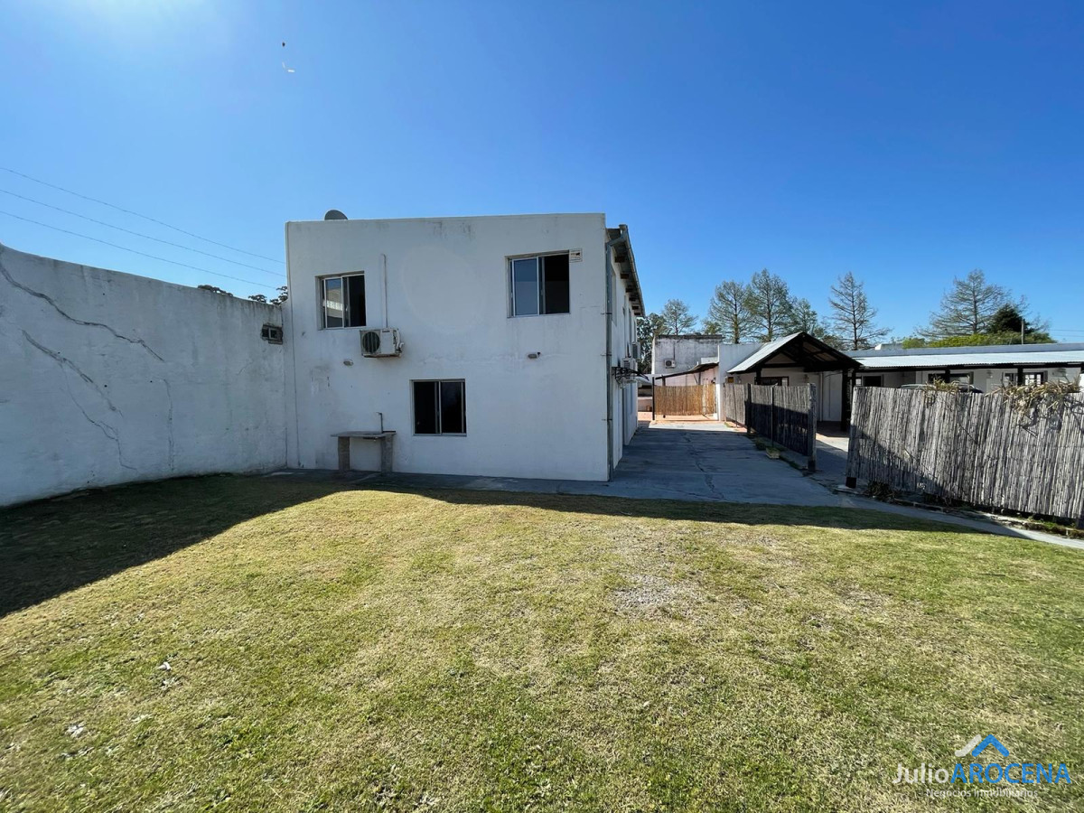 Casa ID.1107 -  Casa Completa y Funcional en Venta - ¡SE ESCUCHAN OFERTAS DE ALQUILER