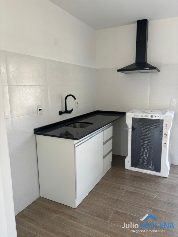 Casa ID.1374 - Hermoso complejo en el real de san carlos 