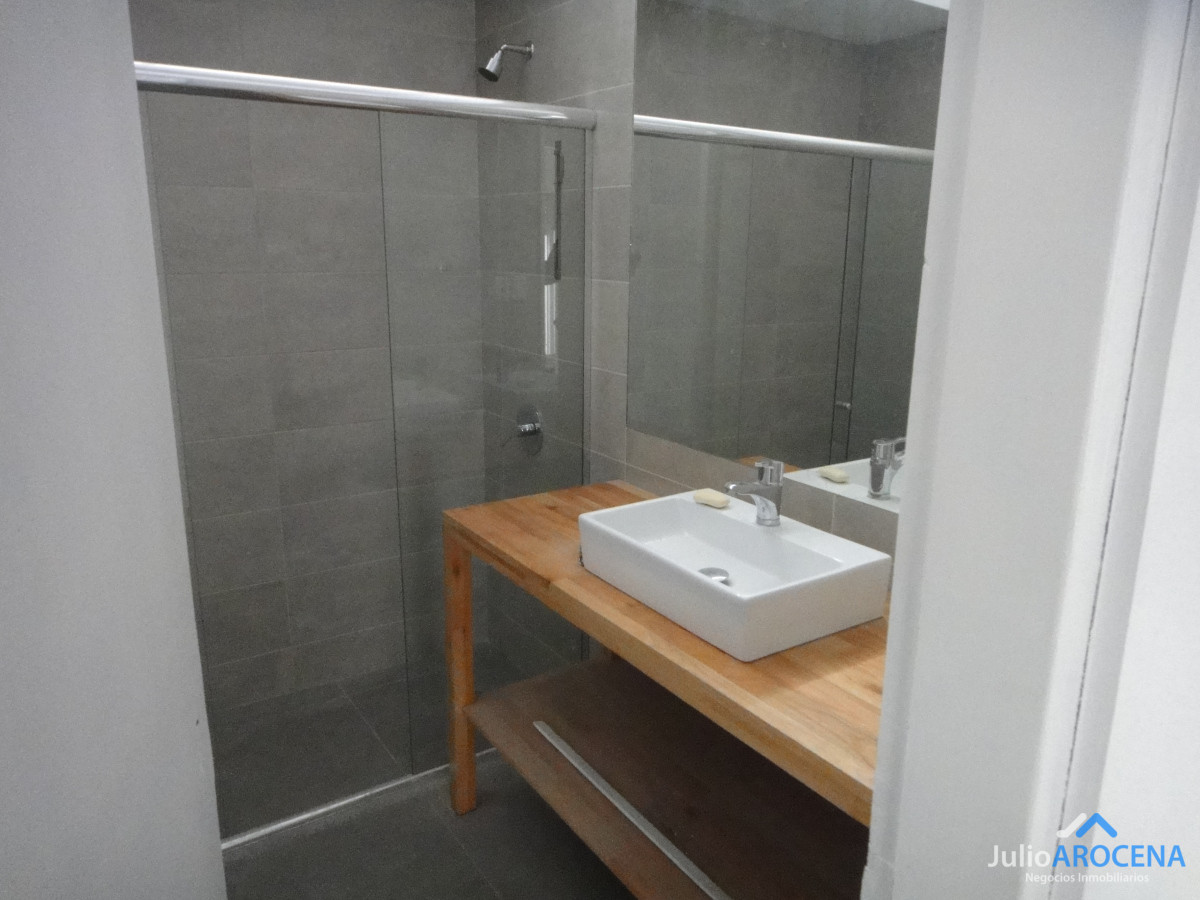 Casa ID.1228 - Hermosa casa en venta Barrio Cementerio Colonia del Sacramento