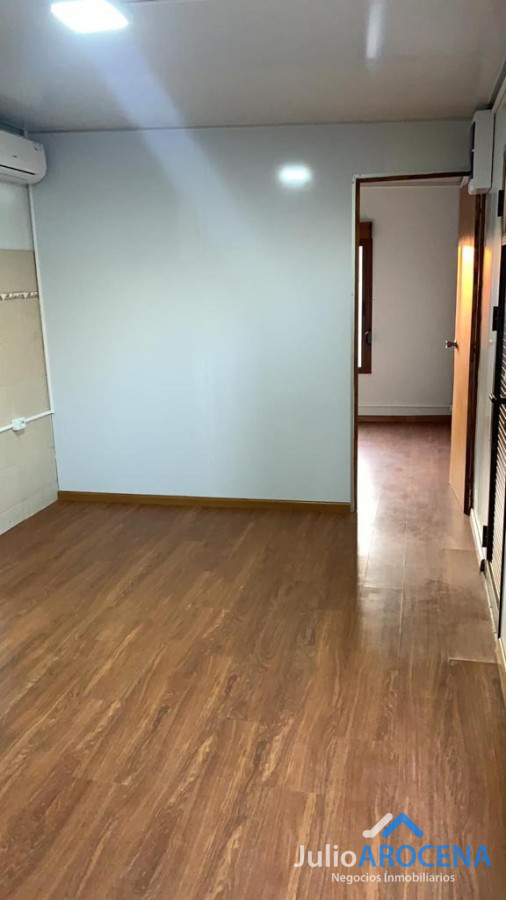 Casa ID.1425 - 🏡✨ ALQUILER EN EL GENERAL - COLONIA DEL SACRAMENTO ✨🏡