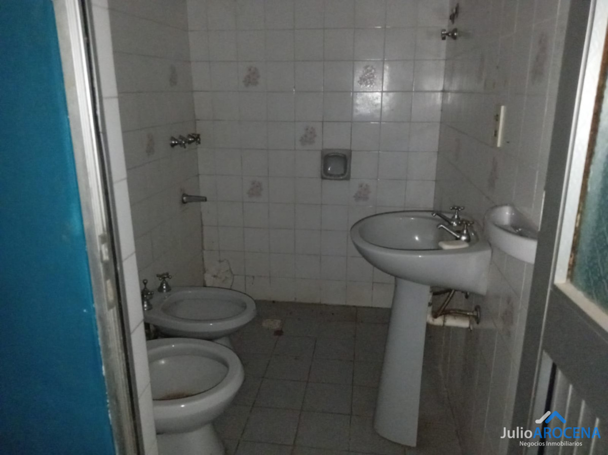 Casa ID.464 - Ideal Inversión en pleno Centro Colonia