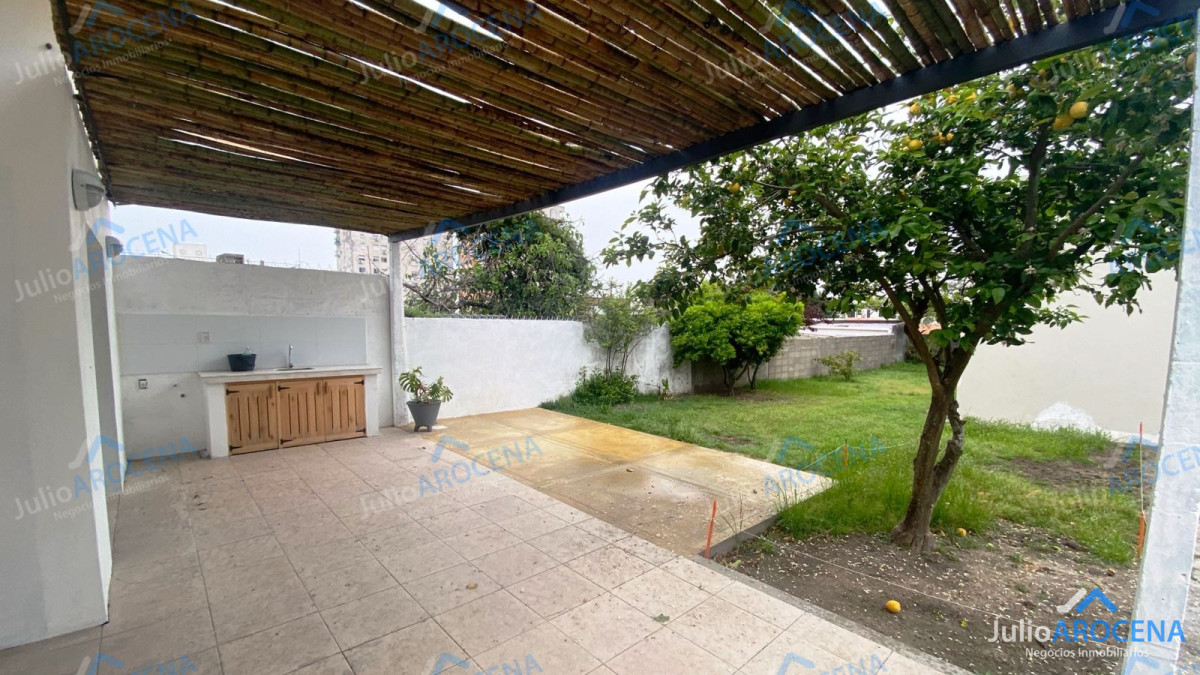Casa ID.1228 - Hermosa casa en venta Barrio Cementerio Colonia del Sacramento