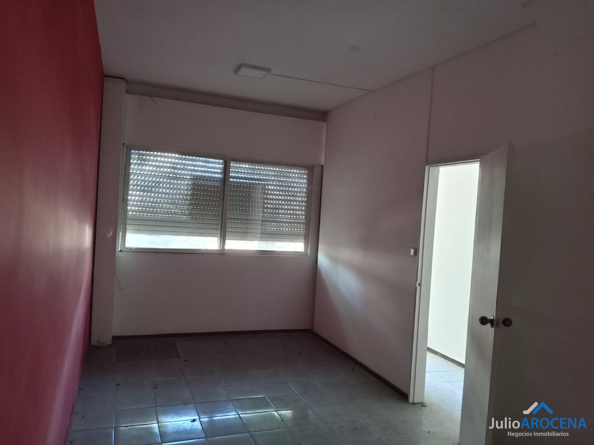 Casa ID.1403 - 🏡 ¡OPORTUNIDAD EN COLONIA DEL SACRAMENTO -