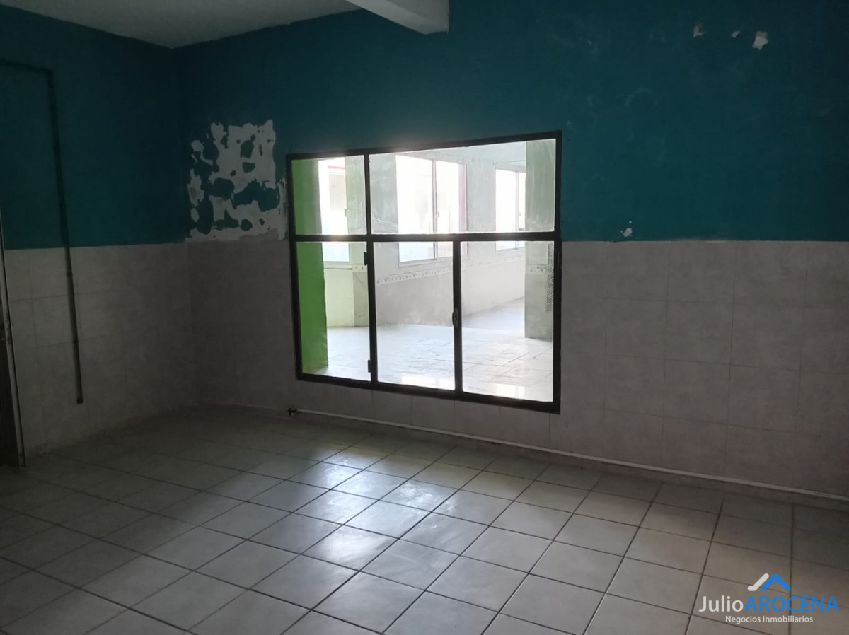Casa ID.464 - Ideal Inversión en pleno Centro Colonia