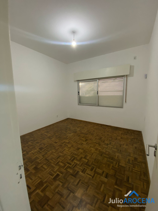 Casa ID.1228 - Hermosa casa en venta Barrio Cementerio Colonia del Sacramento