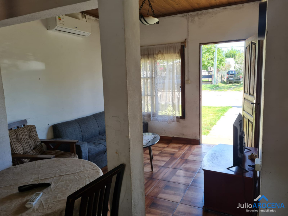 Casa ID.1389 - 🏡✨ OPORTUNIDAD EN Tarariras ✨🏡