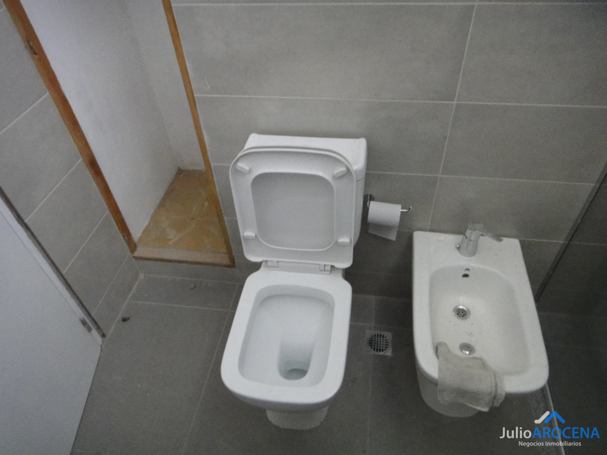 Casa ID.1228 - Hermosa casa en venta Barrio Cementerio Colonia del Sacramento