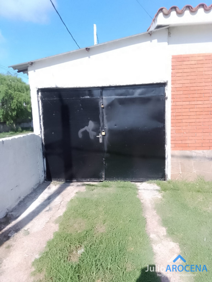 Casa ID.1018 - Casa en Venta Montevideo