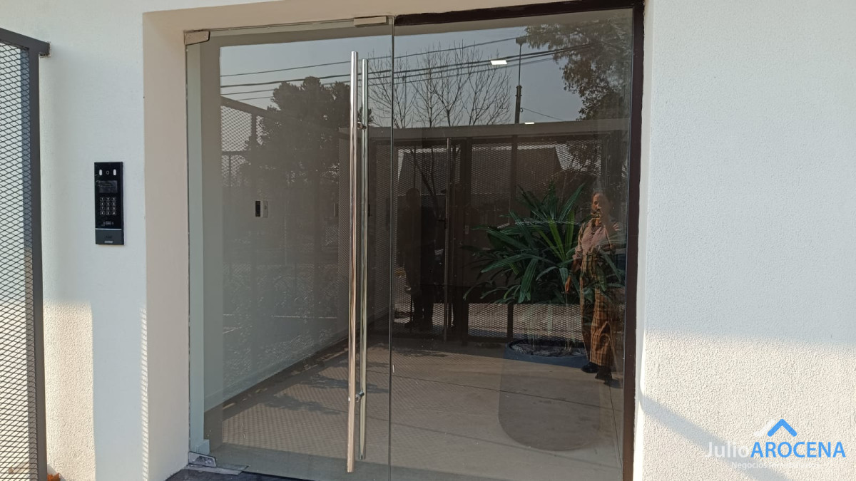 Casa ID.1087 -  ¡ATENCIÓN! VENTA DISPONIBLE - APARTAMENTO A 1 CUADRA DE LA COSTA 