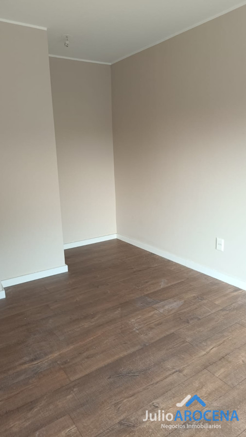 Casa ID.1087 -  ¡ATENCIÓN! VENTA DISPONIBLE - APARTAMENTO A 1 CUADRA DE LA COSTA 