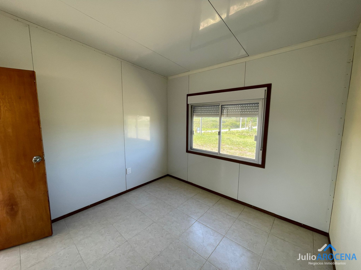 Casa ID.1121 - Casa en Colonia del Sacramento, El General